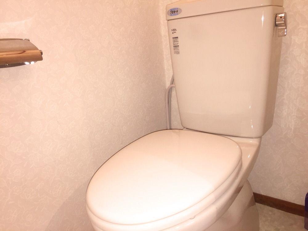 Daikoku Hostel Осака Екстериор снимка